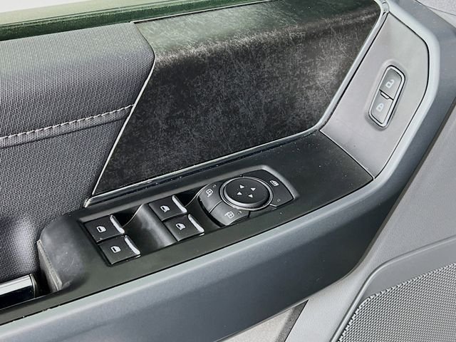 2021 Ford F-150 XLT - Photo 9