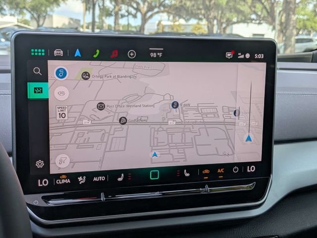 2025 Volkswagen ID.4 PRO - Photo 23