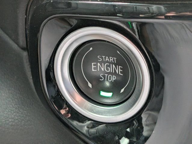 Used 2025 Black Chevrolet LTZ image 28