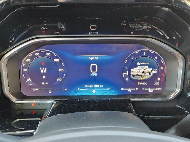 car-gallery-7