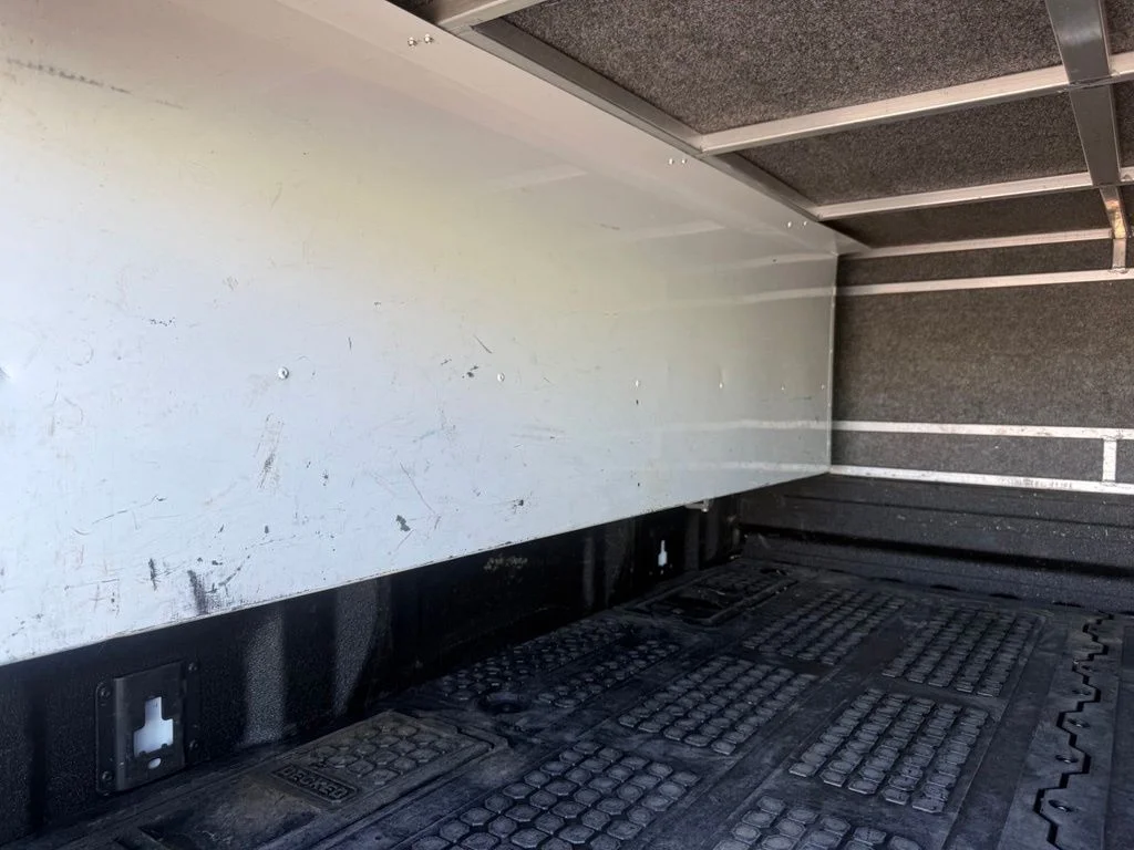Used 2018 White Ford XLT image 53