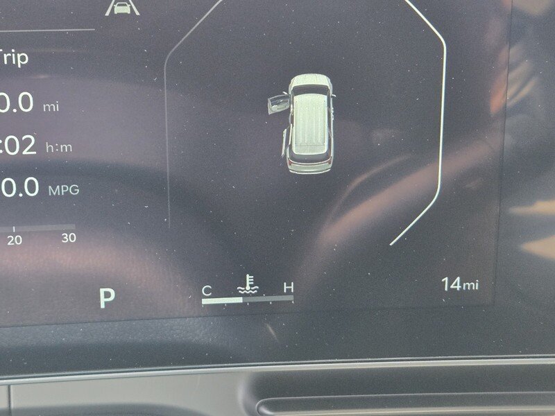 2026 Kia Carnival SX Prestige - Photo 14