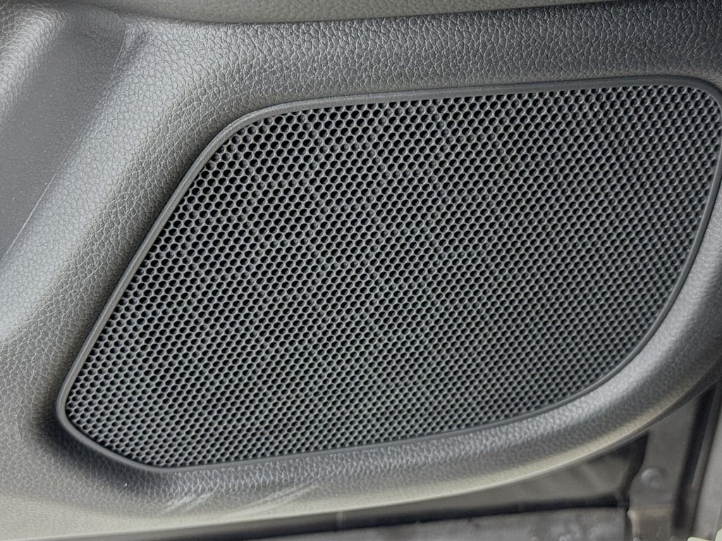 2026 Honda Passport TrailSport Blackout - Photo 23