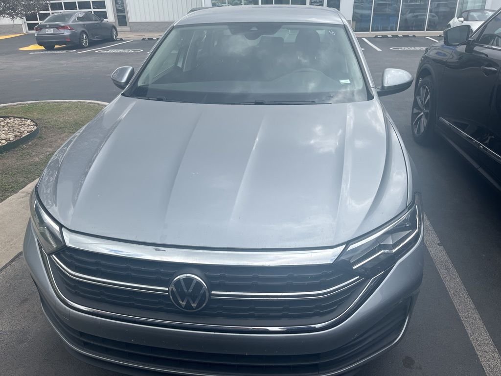 3VW5M7BU9RM006695