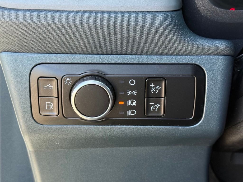 Certified Used 2023 Cactus Ford XL image 17