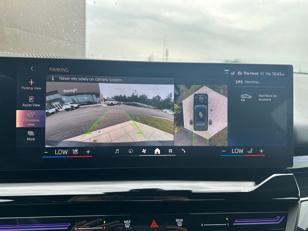 Photo 20