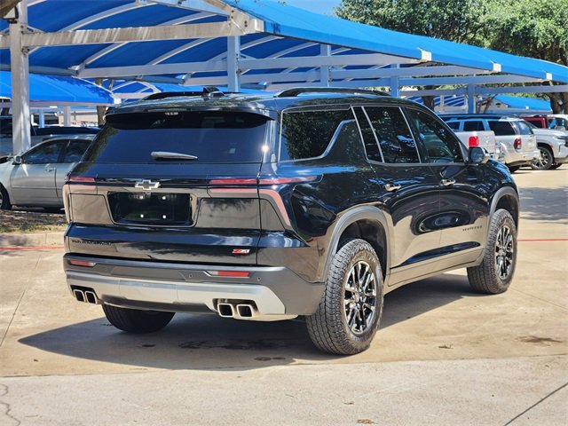 car-gallery-13