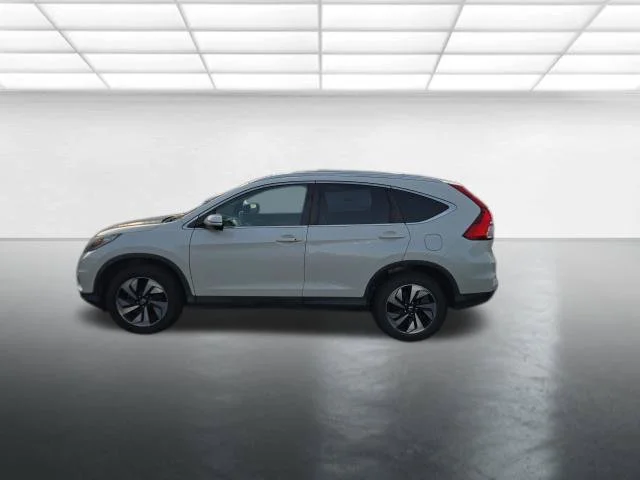 Used 2016  Honda Touring image 7