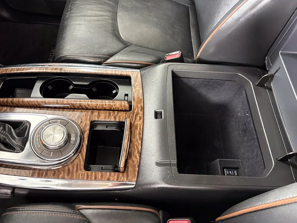 Used 2020 Gray Nissan SL image 53