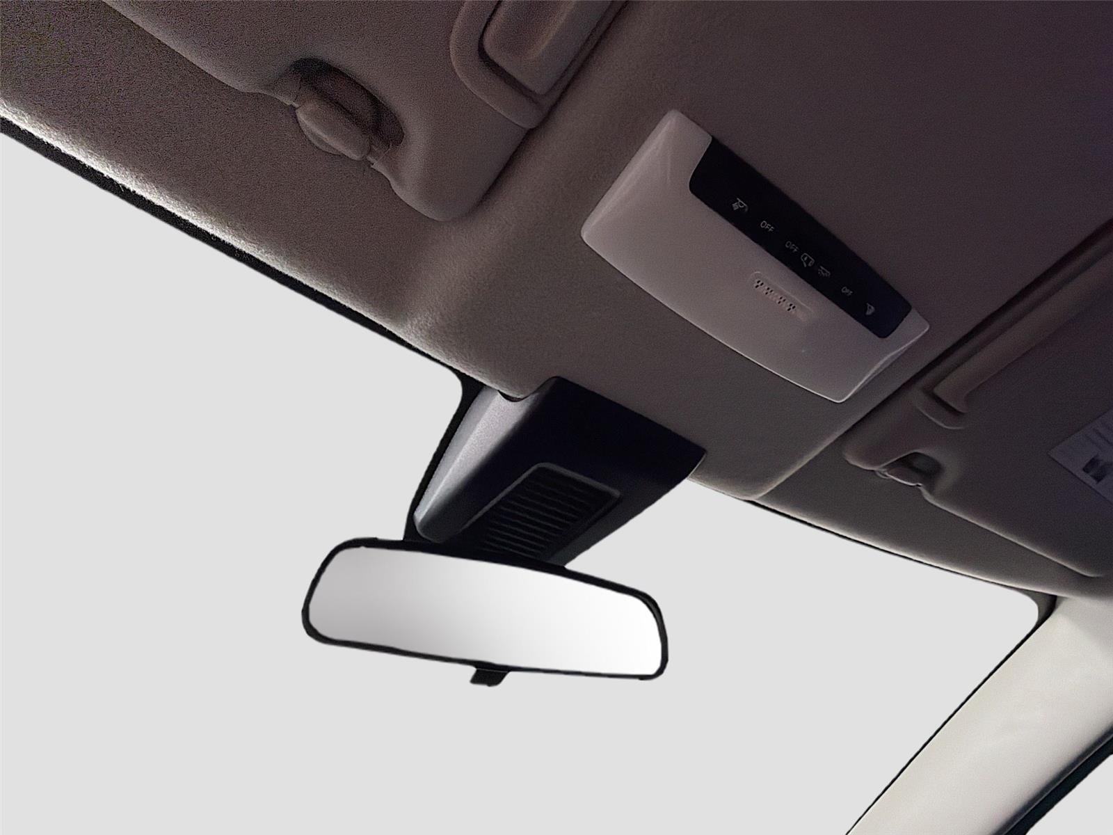 Used 2023 Fresh Powder Nissan SV image 18