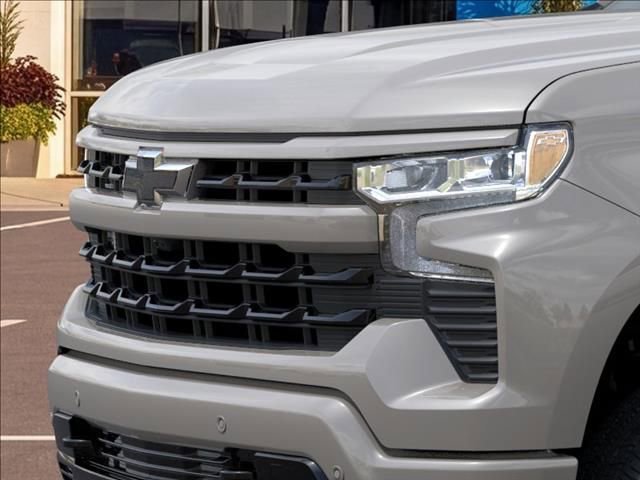 2026 Chevrolet Silverado 1500 RST - Photo 13