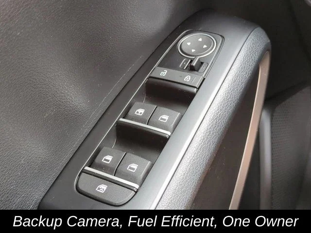 Certified Used 2021 Gray Kia LX image 22