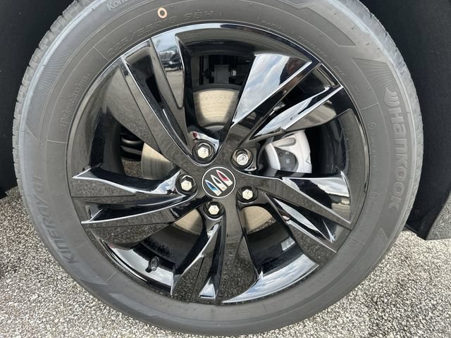 2026 Buick Encore GX Sport Touring - Photo 21