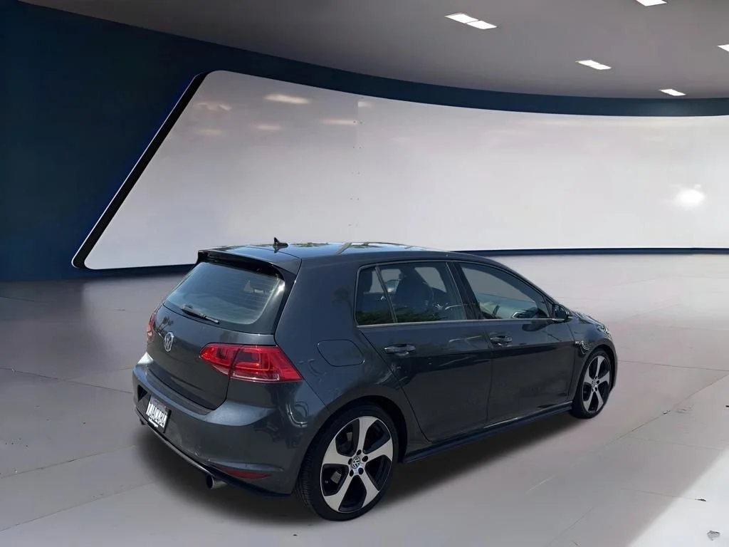 3VW4T7AU4FM033184
