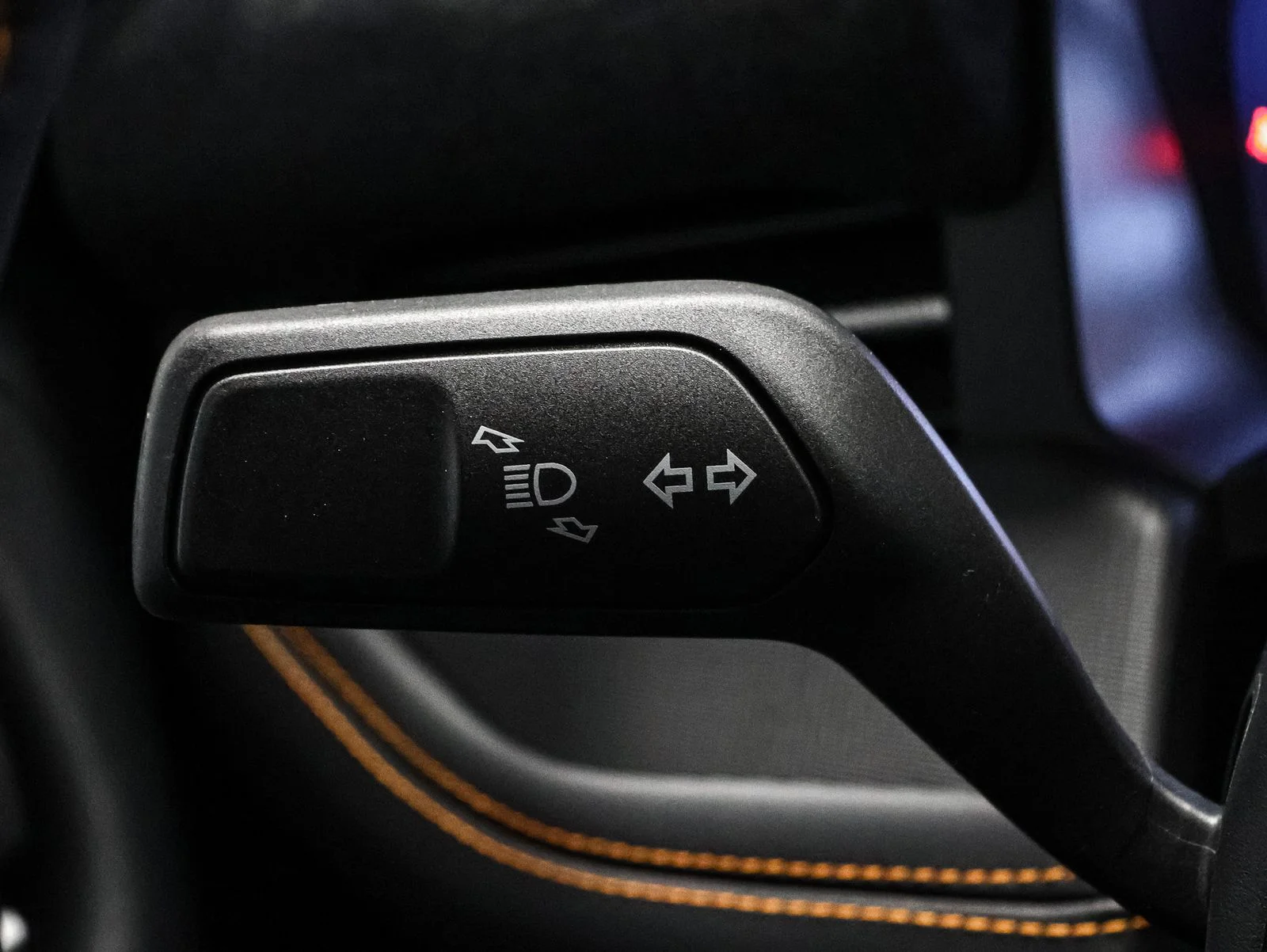 New 2026 Marsh Gray Ford Tremor® image 37