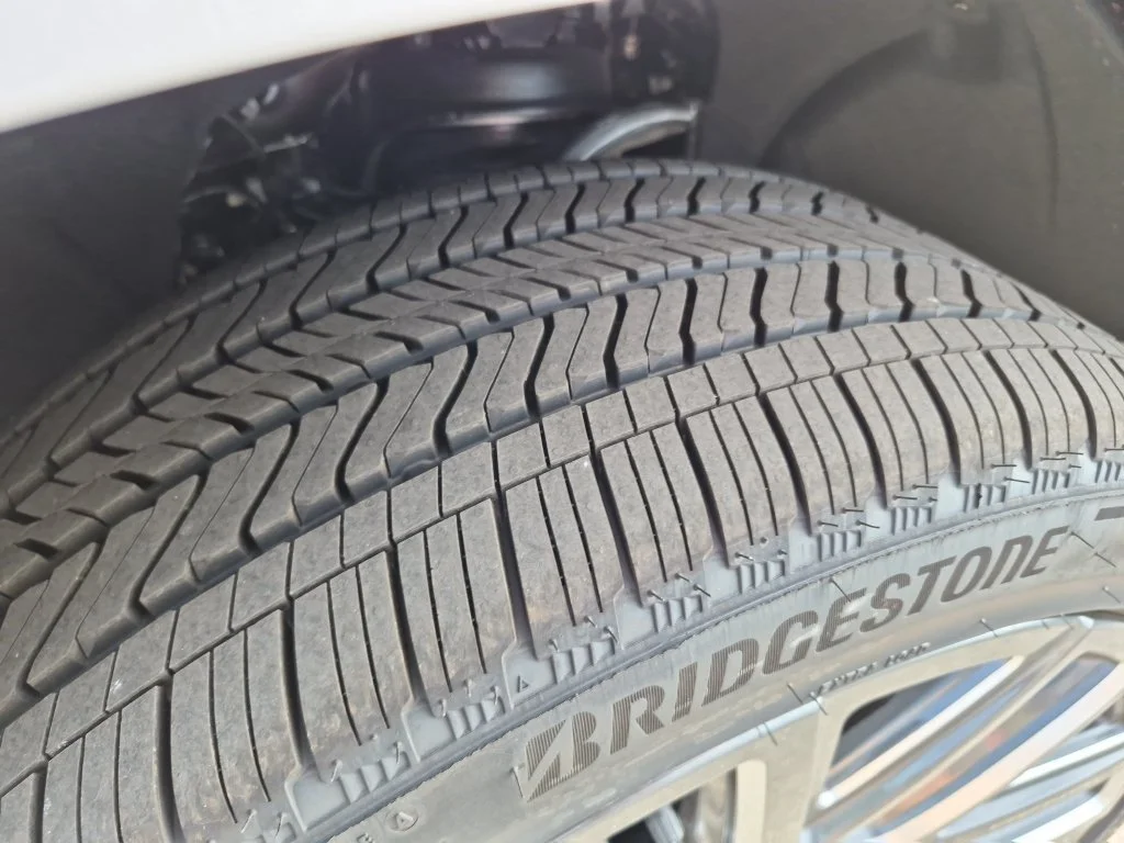 New 2026 GMC Yukon Denali Ultimate, photo 14