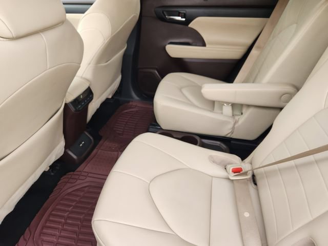 car-gallery-31