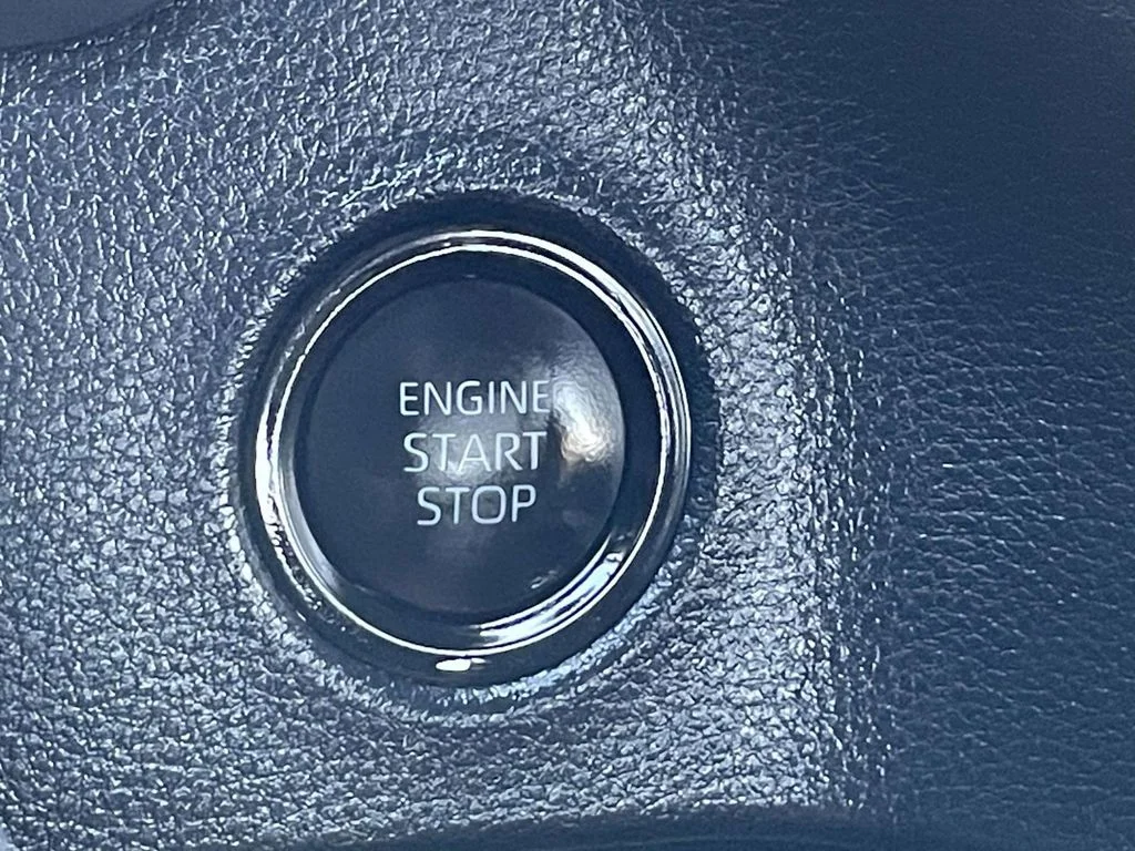 Certified Used 2026  Toyota SR5 image 33