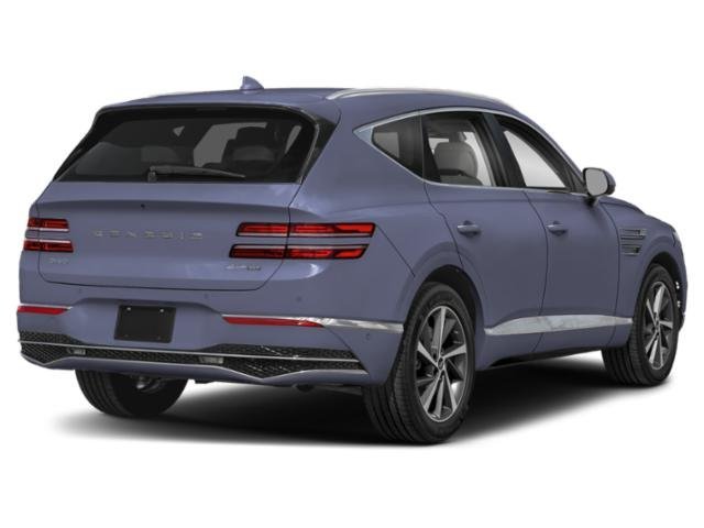 New 2027 Ceres Blue Genesis 3.5T Prestige image 2
