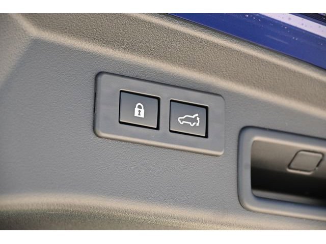 New 2026 Blue Subaru Limited image 47