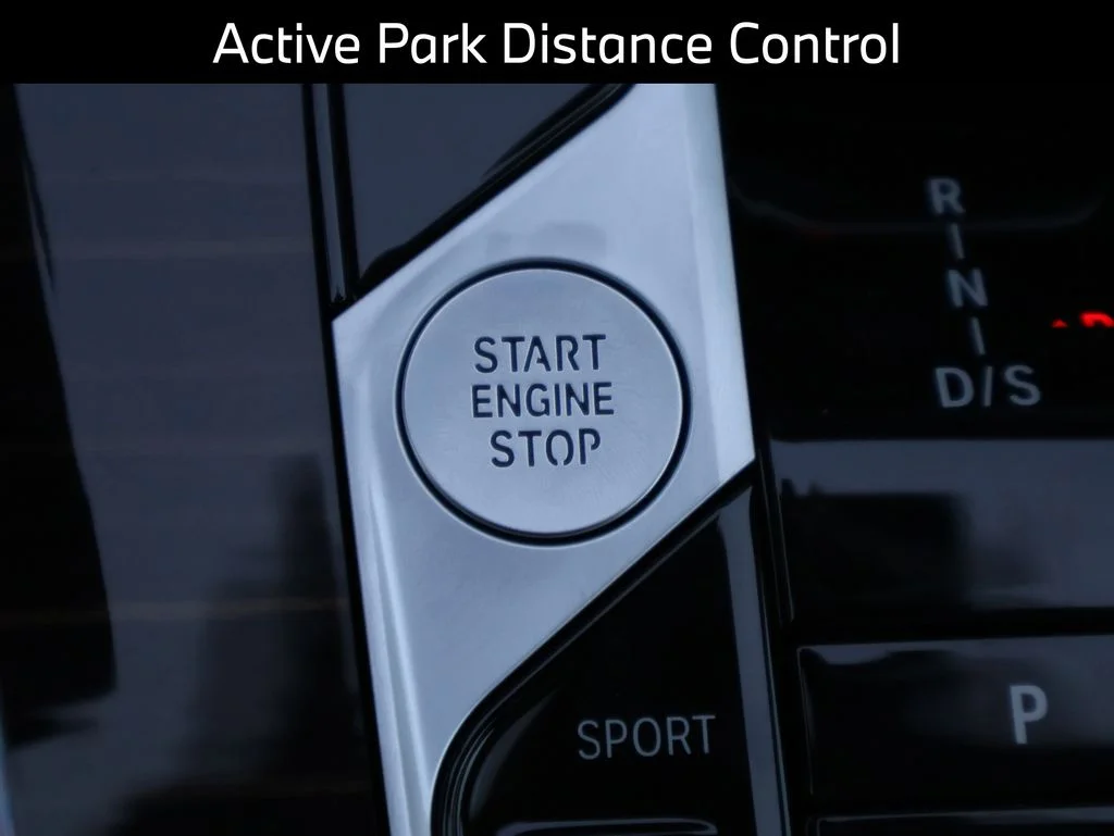 New 2026 Mineral White Metallic BMW xDrive40i image 21