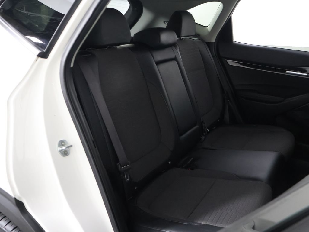 Used 2022 White Kia S image 30