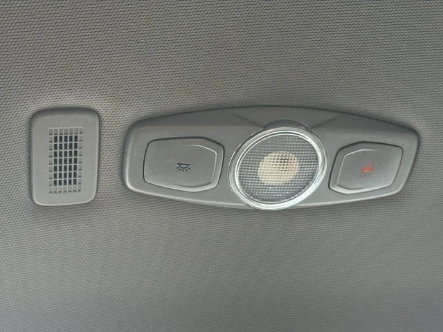 Certified Used 2018 White Ford XL image 8