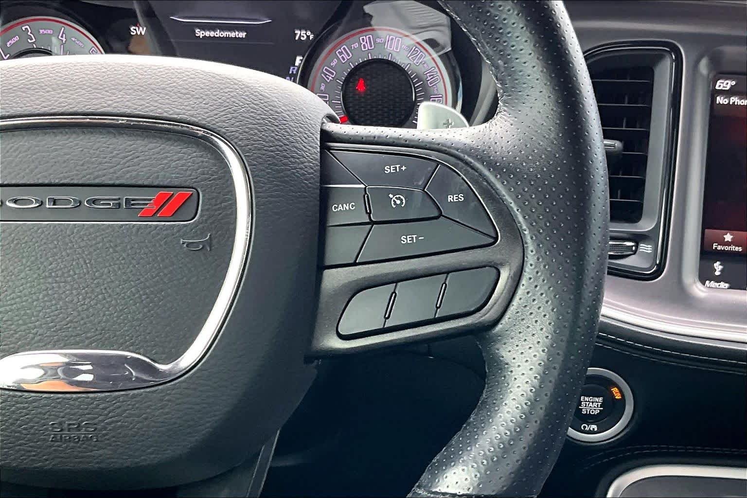 car-gallery-25