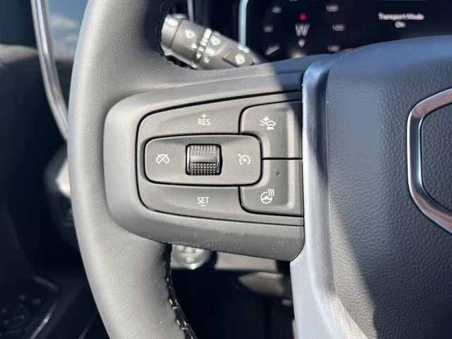2026 GMC Sierra 1500 Elevation - Photo 8