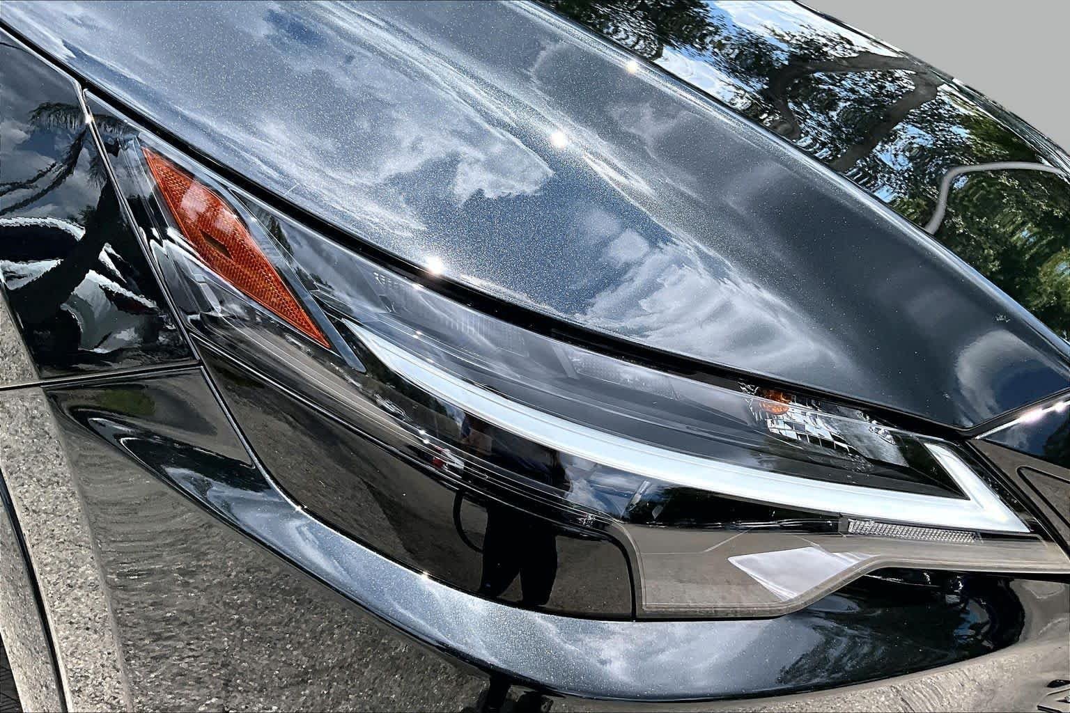 Used 2026 Caviar Lexus Premium image 27