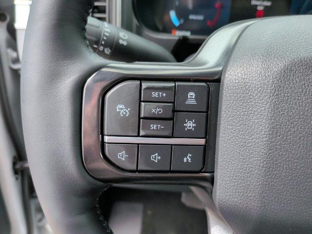 New 2026 Avalanche Ford F-250® Platinum® image 71