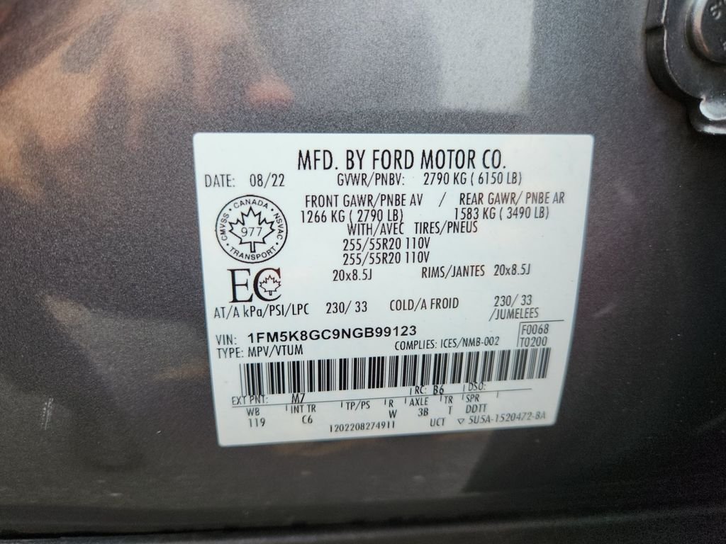 Photo 25