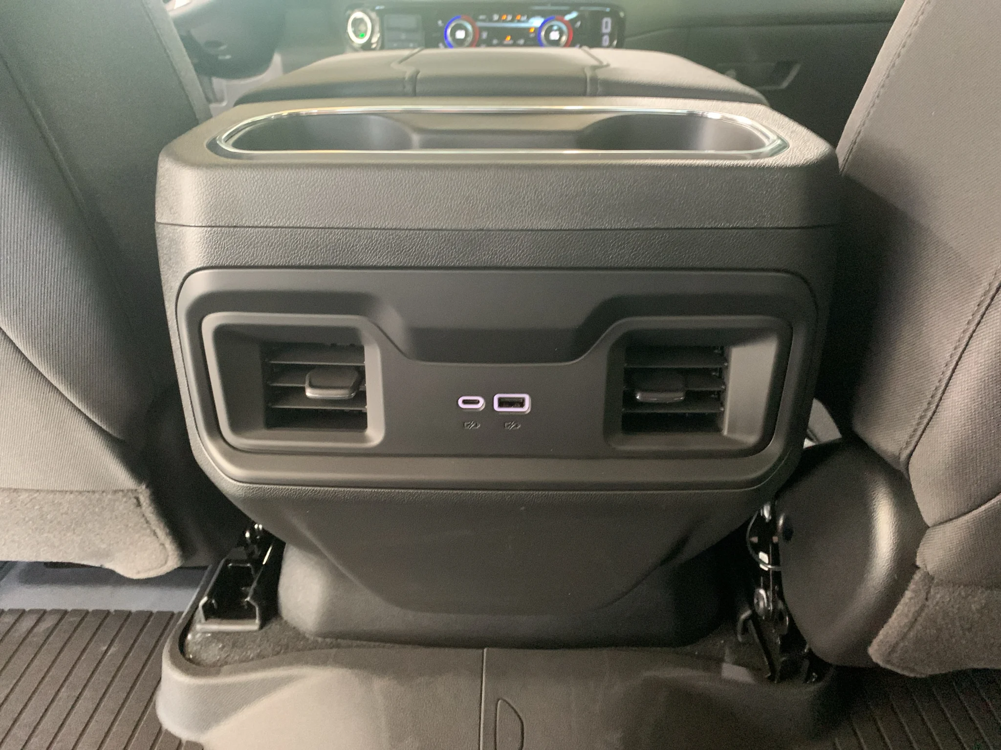 2026 Chevrolet Silverado 1500 LT - Photo 16
