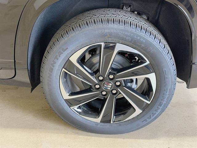 2026 Buick Enclave Sport Touring - Photo 33