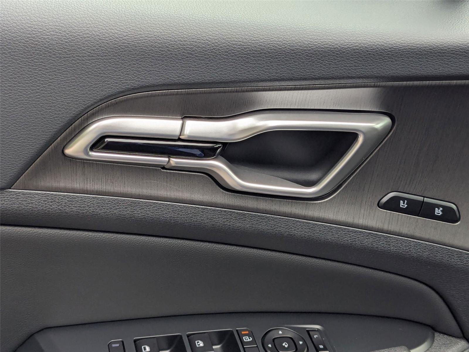 2026 Kia Sportage X-Line - Photo 12
