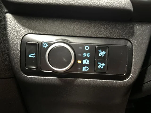 2023 Ford Escape Active - Photo 19
