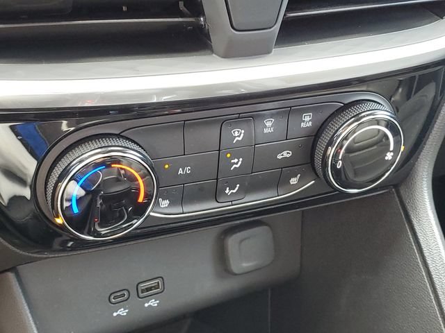2024 Buick Encore GX Sport Touring - Photo 17