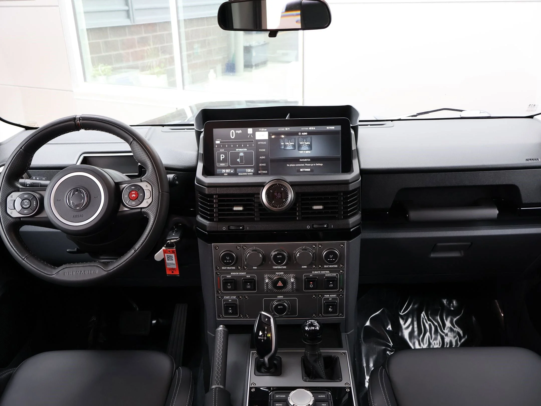 View 21