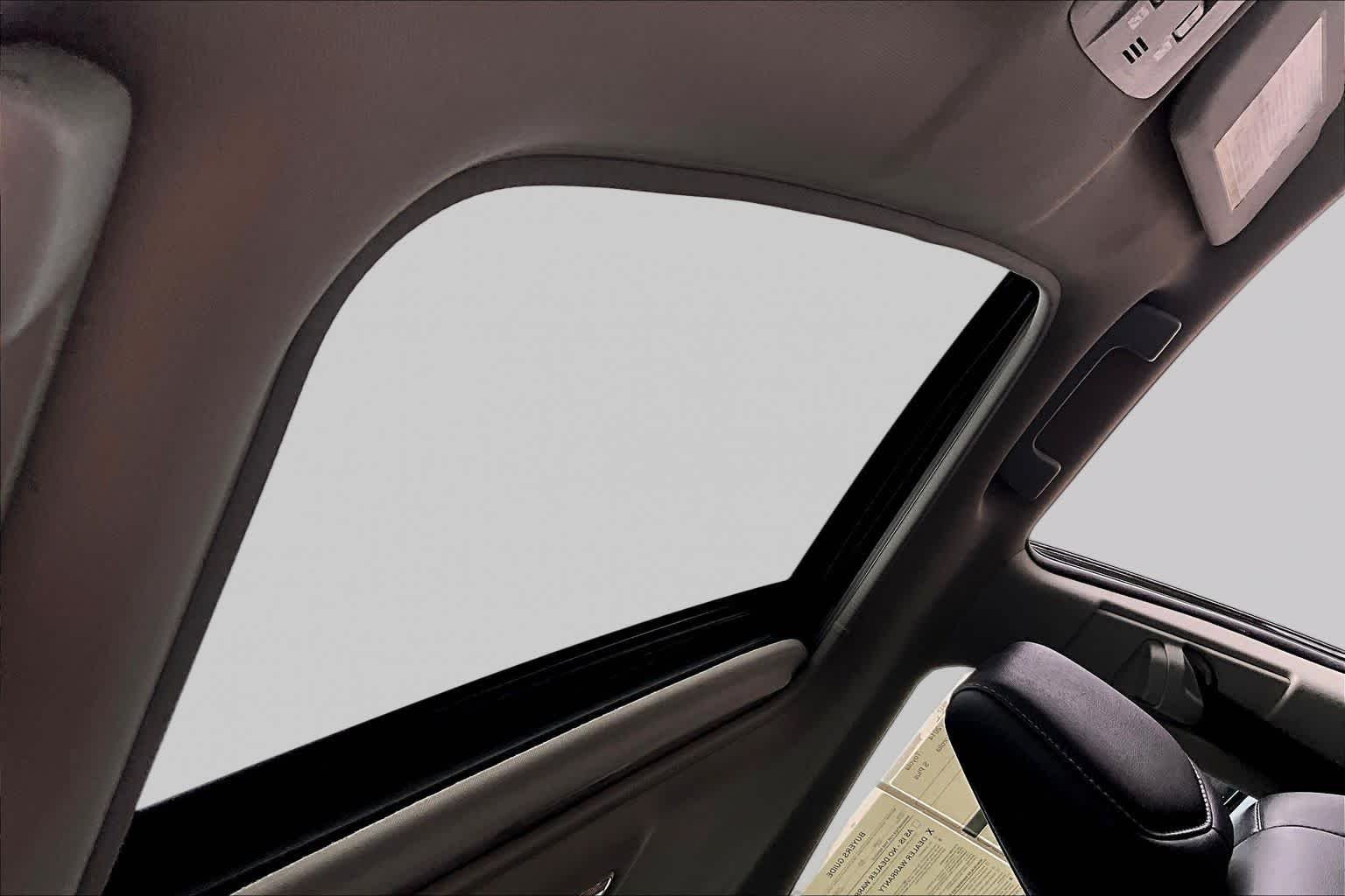 Used 2014 Black Sand Mica Toyota S Plus image 14