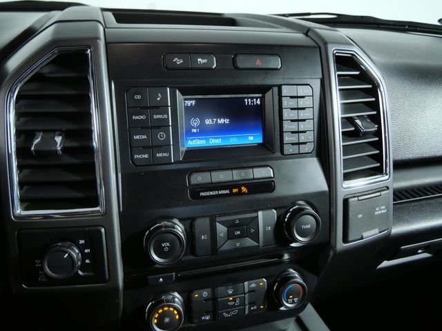 Used 2015  Ford XLT image 22
