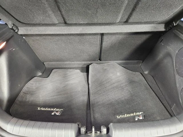 View 33