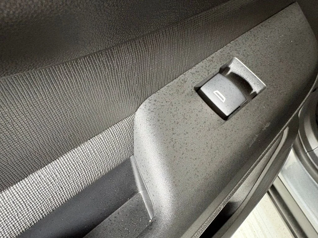 Used 2025 Gray Buick Preferred image 40