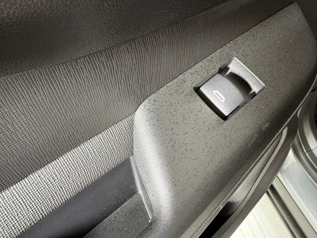 Used 2025 Gray Buick Preferred image 40