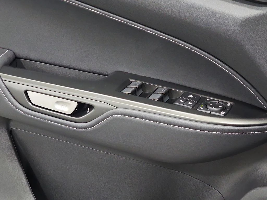 New 2026  Lexus 350 Base image 26