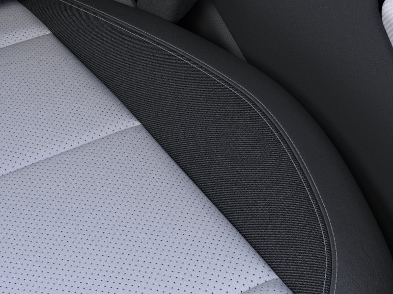 2026 Chevrolet Equinox EV 2LT - Photo 21