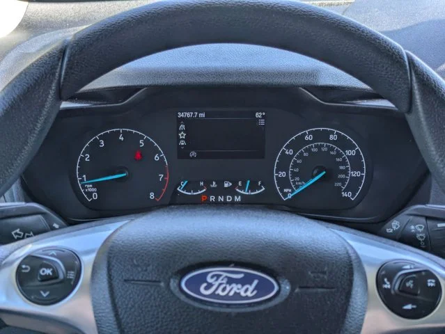 View 50