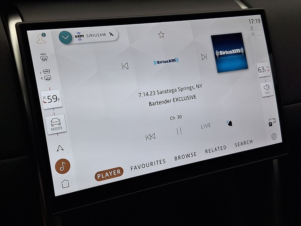 2025 Land Rover Discovery Sport S - Photo 12