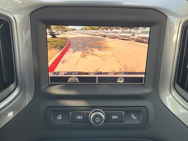 car-gallery-6