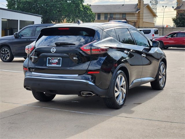 car-gallery-14