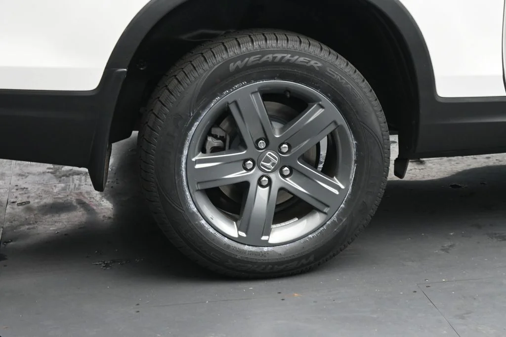 Used 2023  Honda RTL-E image 10